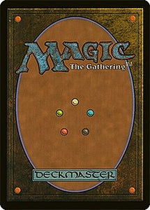 collections/Magic_the_gathering-card_back.jpg
