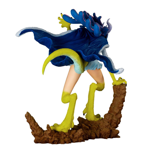 Bandai - Ulti (Glitter of Ha)