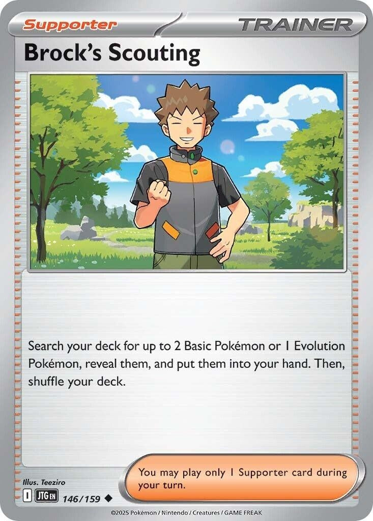 Brock's Scouting (146/159)