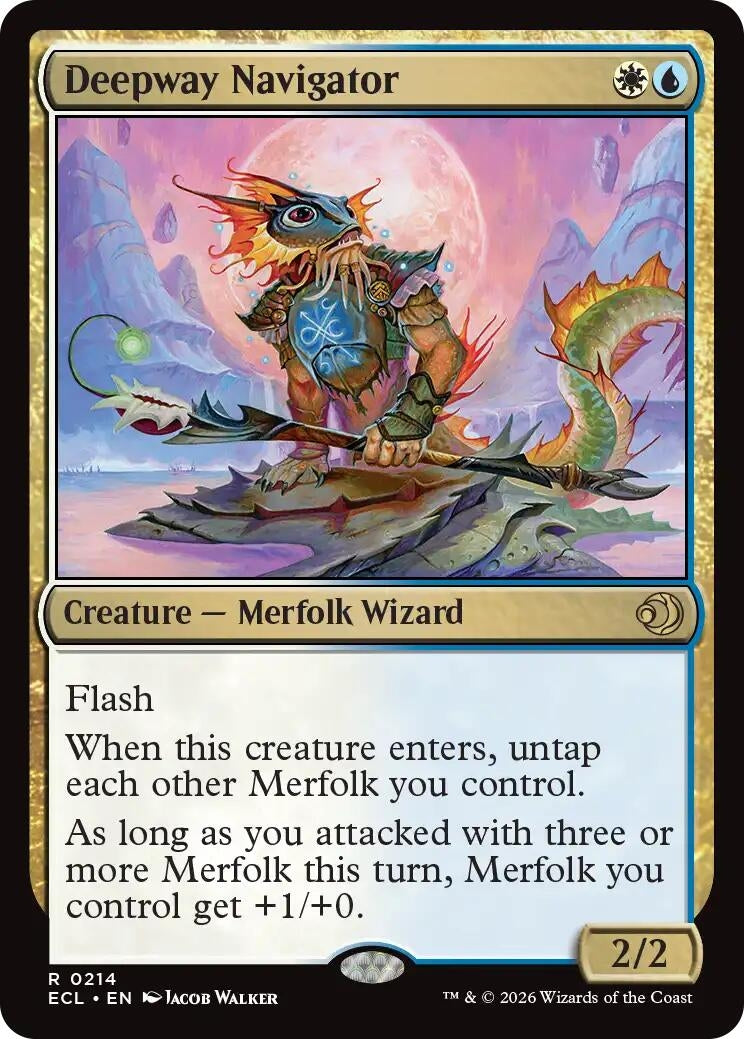 Deepway Navigator (214)