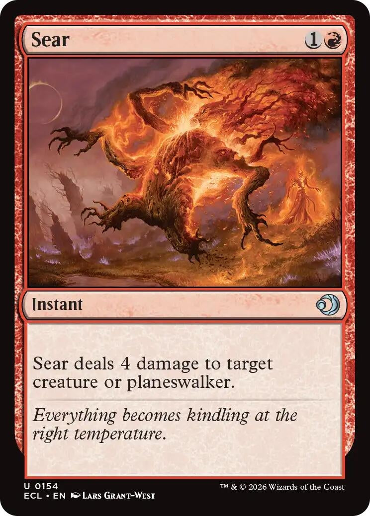 Sear (154)
