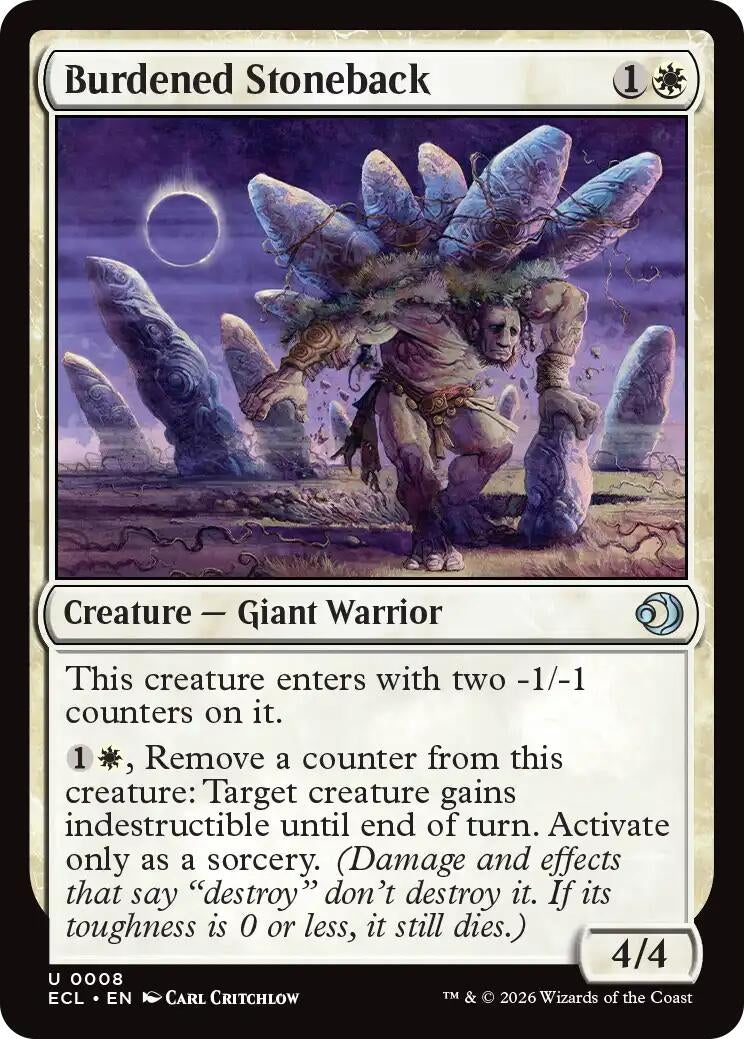 Burdened Stoneback (8)