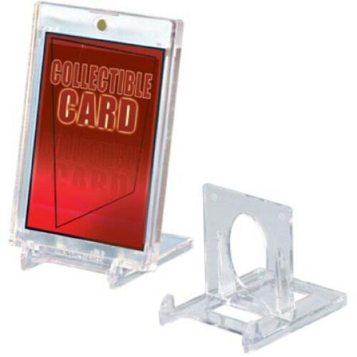 Ultra Pro - Card Holder - 5 Pack