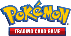 collections/2_Pokemon_svg.png