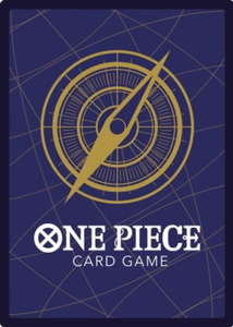 collections/3.One-Piece-back-of-the-card.png