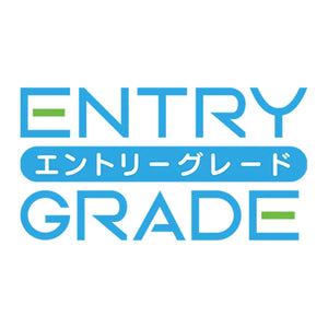 collections/Entry_Grade_Logo.webp