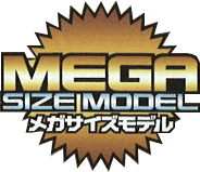collections/MegaSizeModelLogo.webp