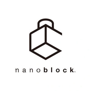collections/Nanoblock_logo.webp