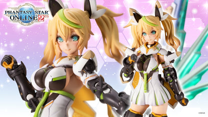 GENE STELLAINNOCENT VERSION