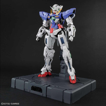 Gunpla - PG 1/60 Gundam Exia