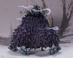 FiguartsZERO [EXTRA BATTLE] KAIDO KING OF THE BEASTS