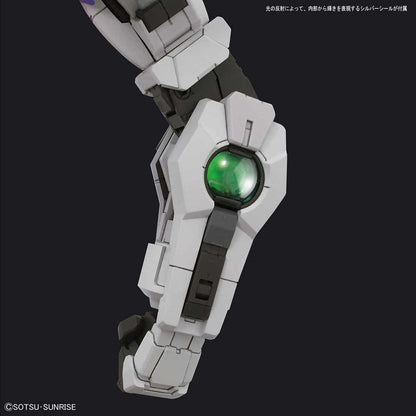 Gunpla - PG 1/60 Gundam Exia