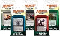 Image for Battle for Zendikar [BFZ]