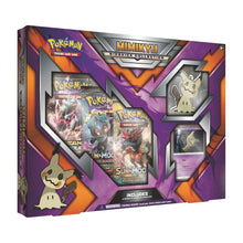 Image for Mimikyu Sidekick Collection - Pokemon