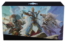 March of the Machine - Bundle