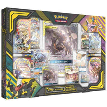 Image for TAG TEAM Powers Collection [Umbreon & Darkrai GX] - Pokemon