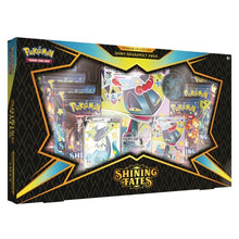 Image for Shining Fates Premium Collection [Shiny Dragapult] - Pokemon