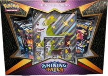 Image for Shining Fates Collection [Shiny Boltund V] - Pokemon