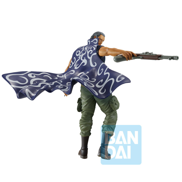 Bandai - Benn Beckman (Best of the Buddy)