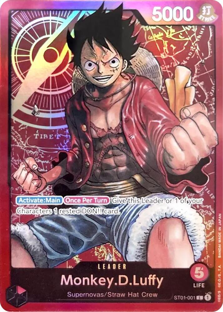 Monkey.D.Luffy (001)