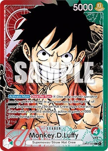 Monkey.D.Luffy (003) (Parallel)