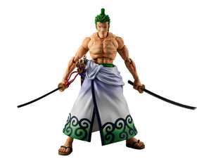 files/4535123832987_figure-zoro-juro-variable-action-heroes-one-piece-action-primary.jpg