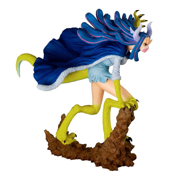 Bandai - Ulti (Glitter of Ha)