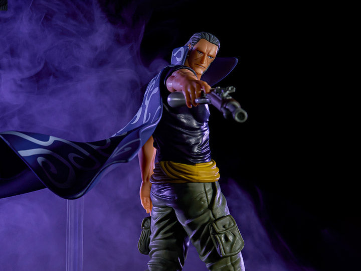 Bandai - Benn Beckman (Best of the Buddy)