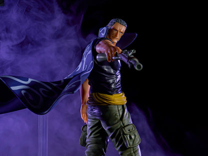 Bandai - Benn Beckman (Best of the Buddy)