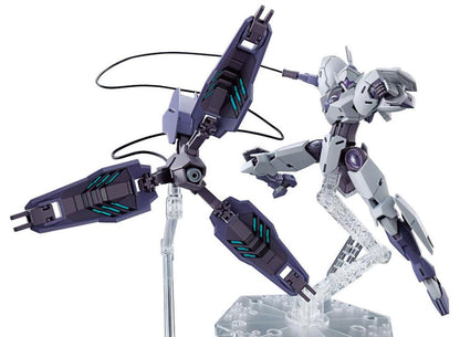 Gunpla - HGTWFM 1/144 MICHAELIS