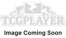 Image for Paradox Rift Elite Trainer Box Case - Pokemon