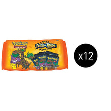 Image for Trick or Trade BOOster Bundle 2024 Case - Pokemon