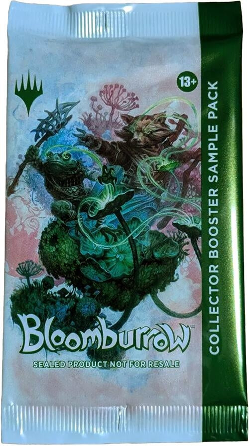 Image for Bloomburrow [BLB]