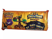 Image for Trick or Trade BOOster Bundle 2024 (120 ct) - Pokemon