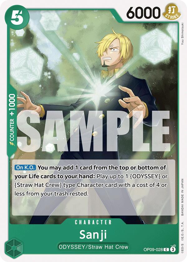 Sanji (028)