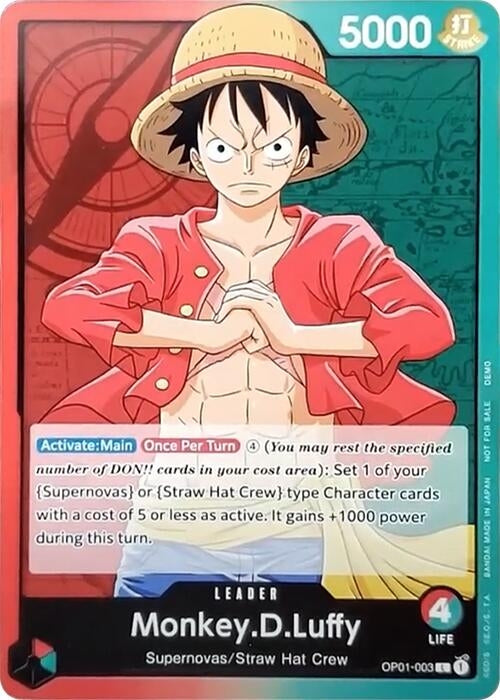 Monkey.D.Luffy (003)