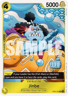 Jinbe (EB02-055) (EB-02)