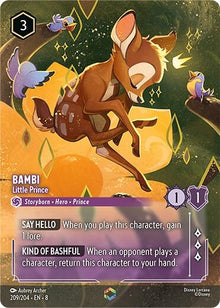 Lorcana Singles Game Time Collectibles Lorcana Singles Game Time Collectibles
