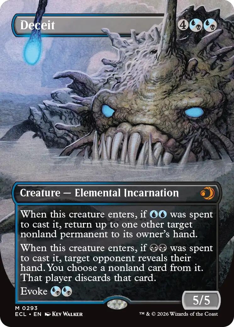 Deceit (Borderless) (293)