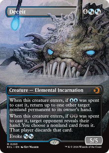 Deceit (Borderless) (293)