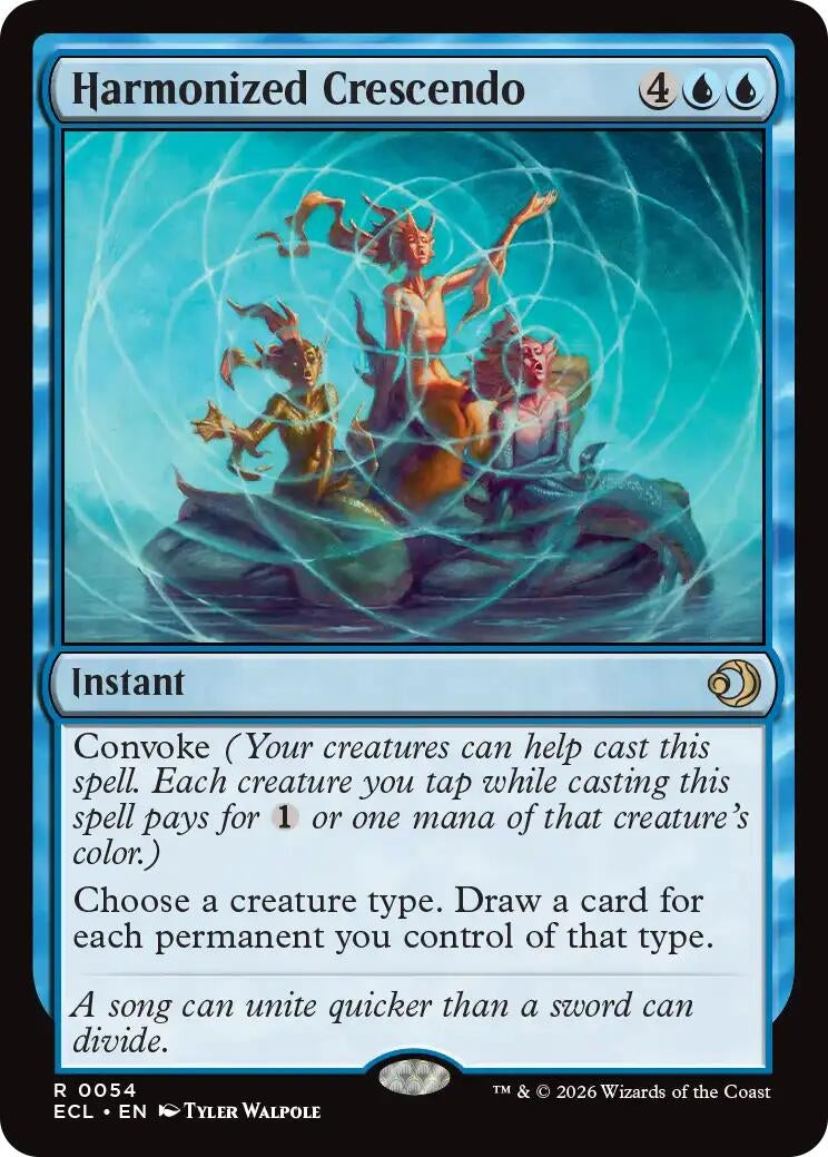 Harmonized Crescendo (54)