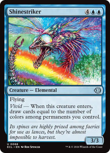 Shinestriker (68)