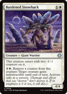 Burdened Stoneback (8)