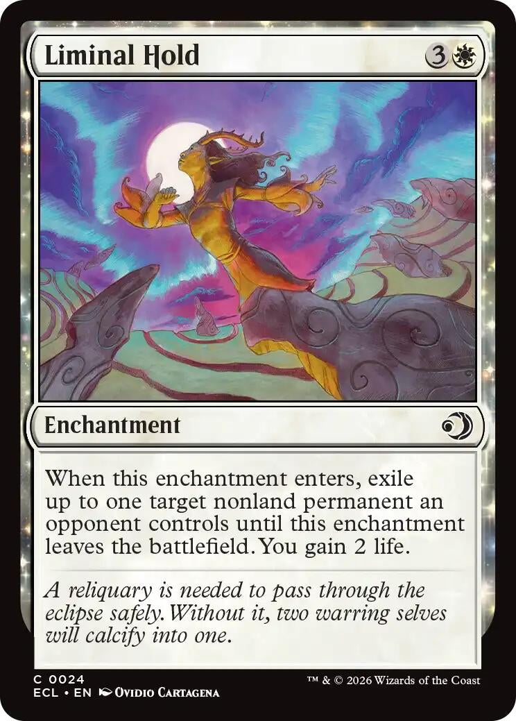 Liminal Hold (24)