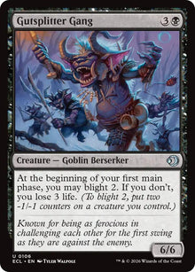 Gutsplitter Gang (106)