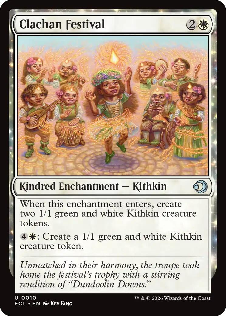 Clachan Festival (10) (ECL)