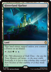 Hinterland Harbor (69) (TMC)