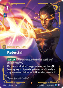 Rebuttal (152/166) (VEN)