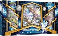 Image for Mega Absol EX Premium Collection - Pokemon