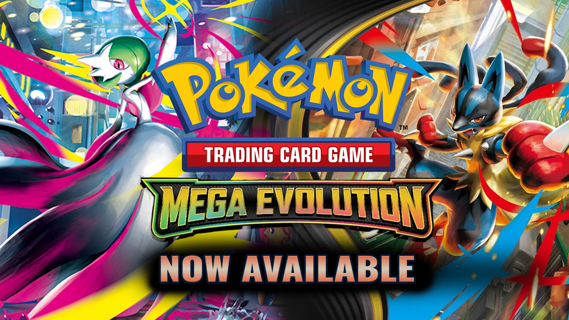 GAME TIME COLLECTIBLES | HOBBY STORE | CANADA Game Time Collectibles GAME TIME COLLECTIBLES | HOBBY STORE | CANADA Game Time Collectibles